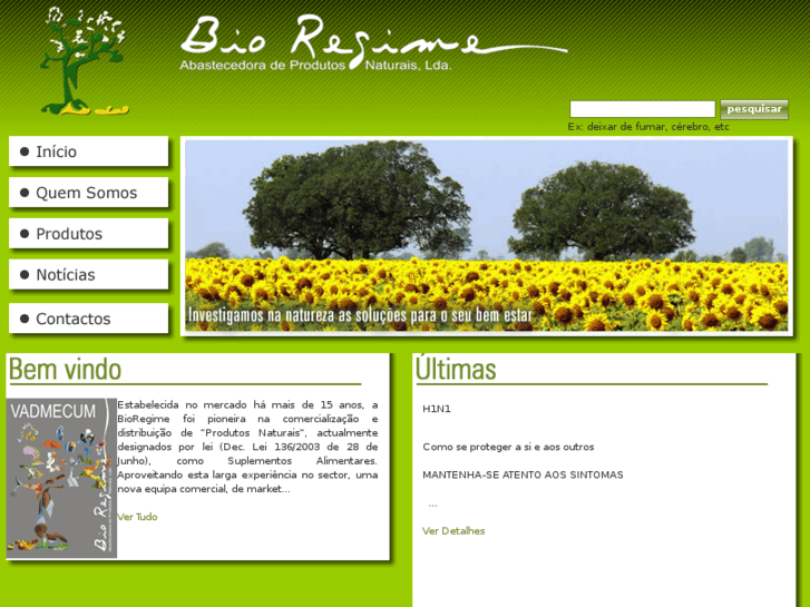 www.bio-regime.com