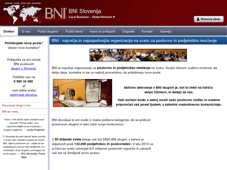 www.bni-slovenia.com