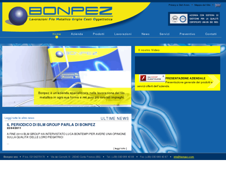 www.bonpez.com