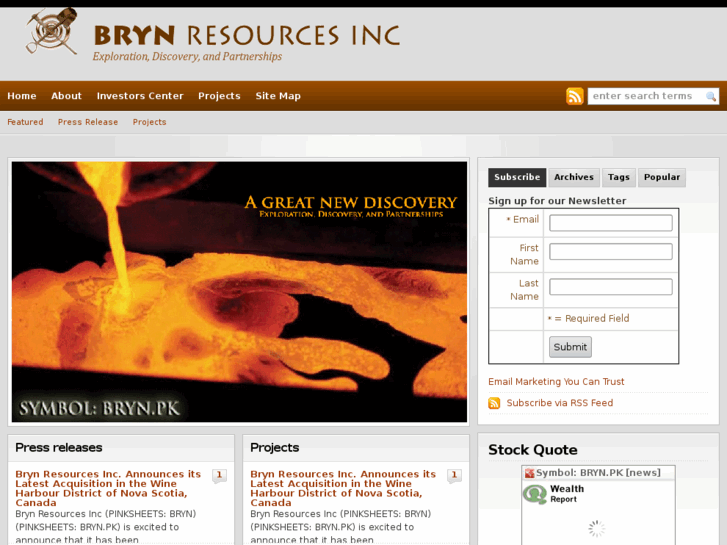 www.brynresources.com