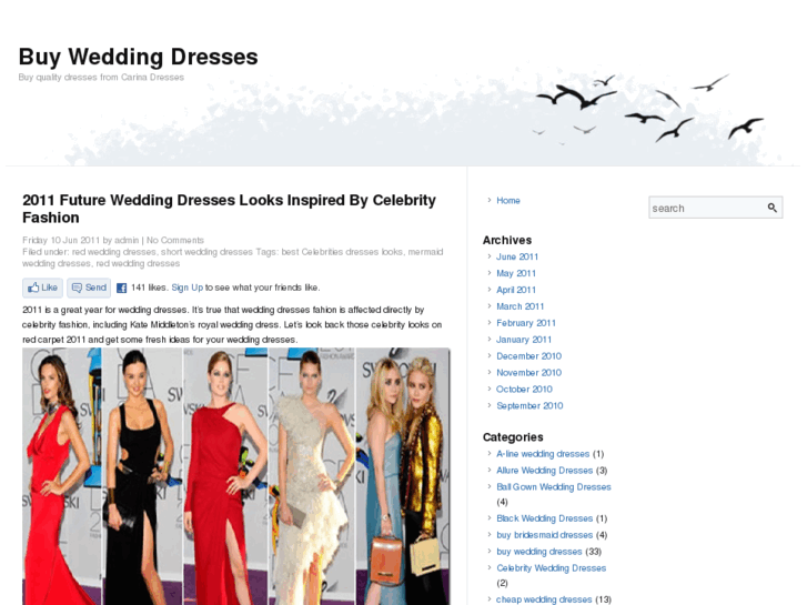 www.buyweddingdresses.org