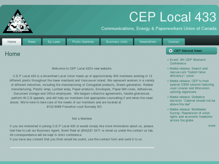 www.cep433.org