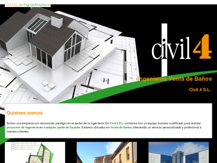 www.civil4.net