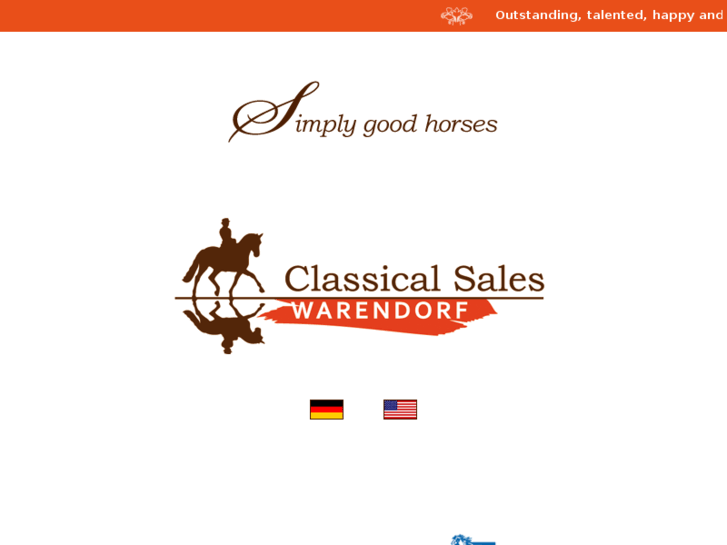 www.classical-sales-warendorf.com