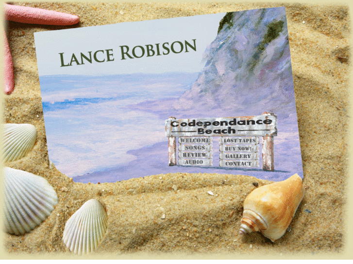 www.codependancebeach.com