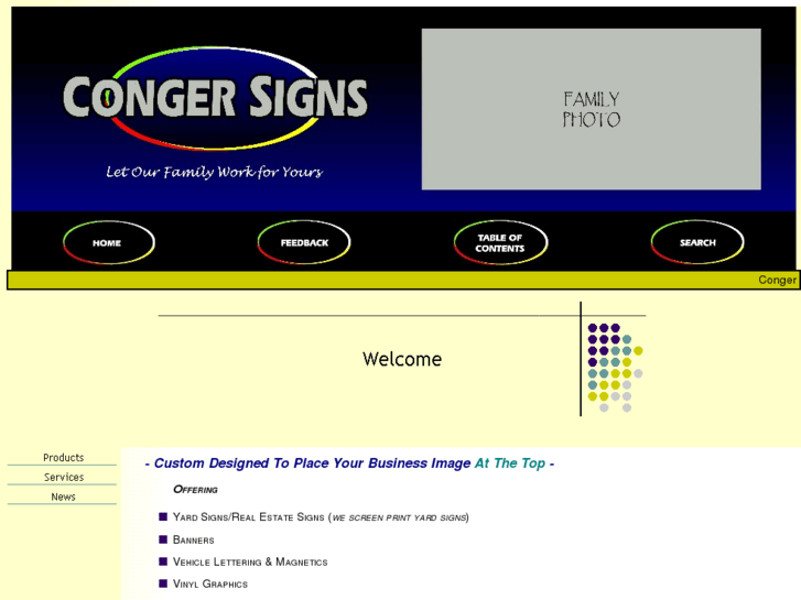 www.congersigns.com