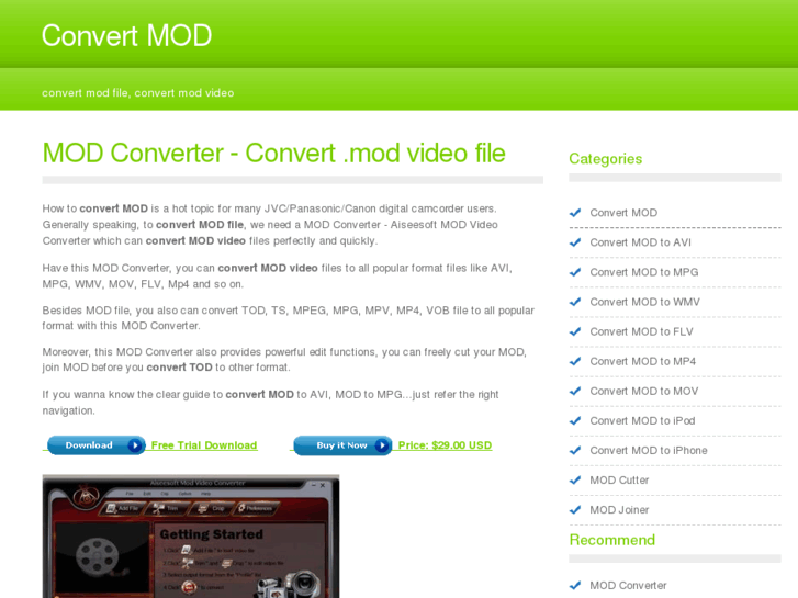 www.convert-mod.com