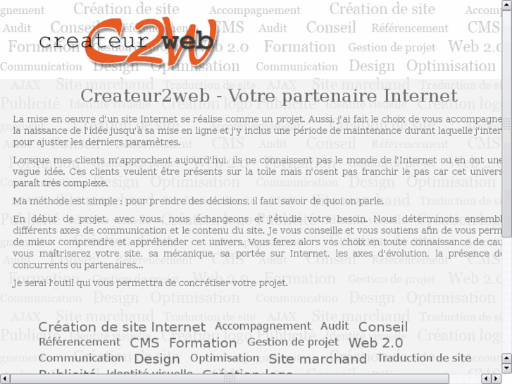 www.createurs2web.net