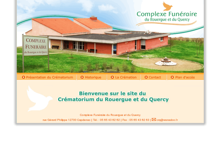 www.crematorium-quercy-rouergue.com