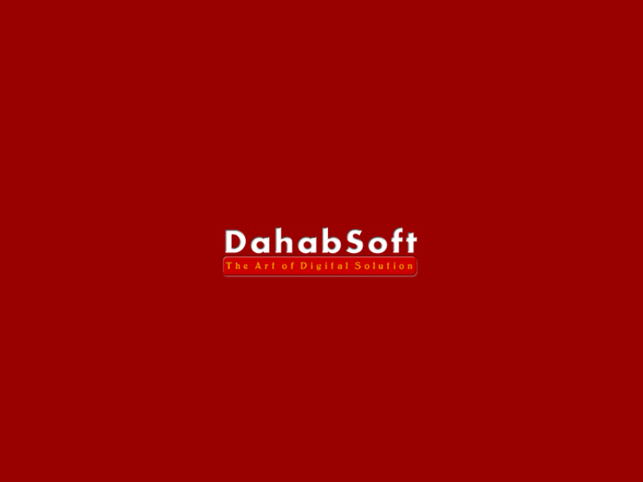 www.dahabsoft.com