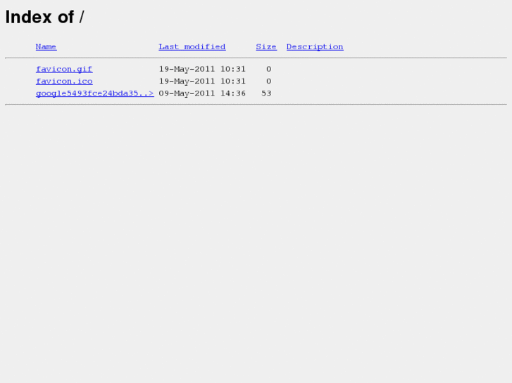 www.datawidget.net