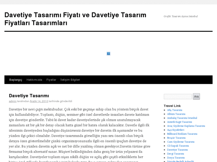 www.davetiyetasarimi.info