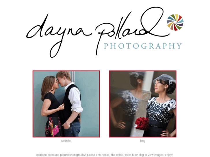 www.daynapollardphotography.com