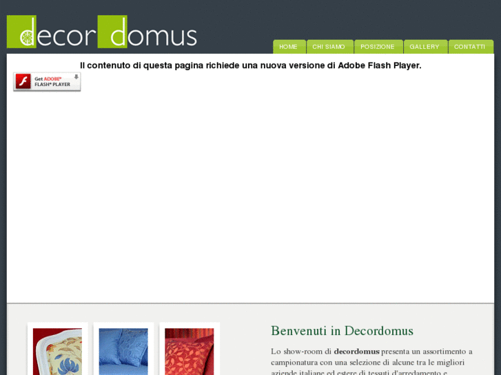 www.decordomus.com