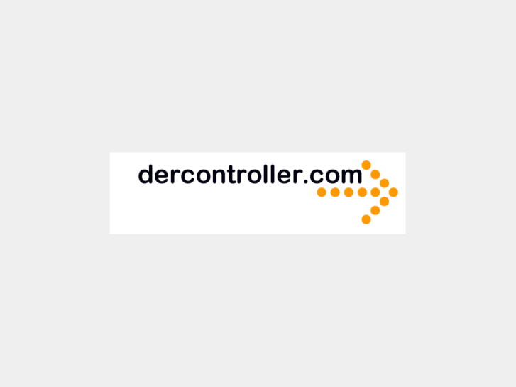 www.dercontroller.com