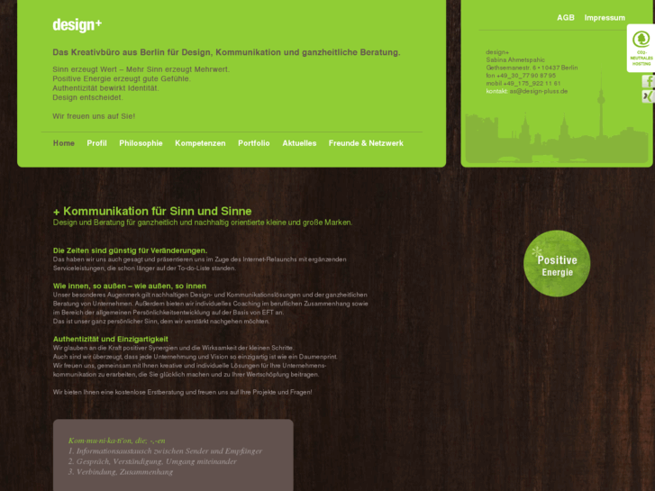 www.design-pluss.de