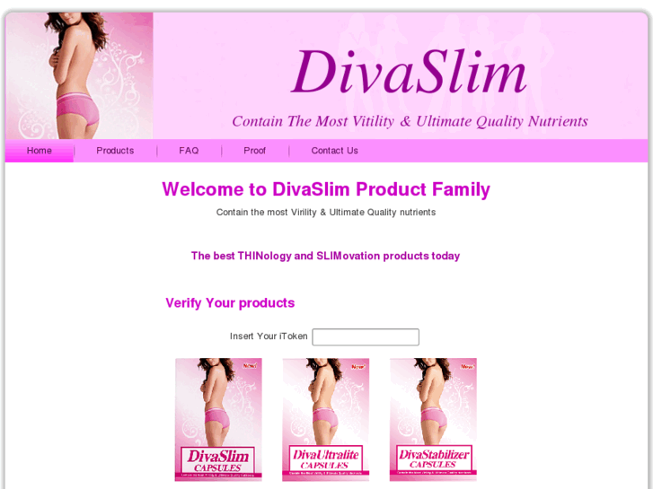 www.divaslim.com