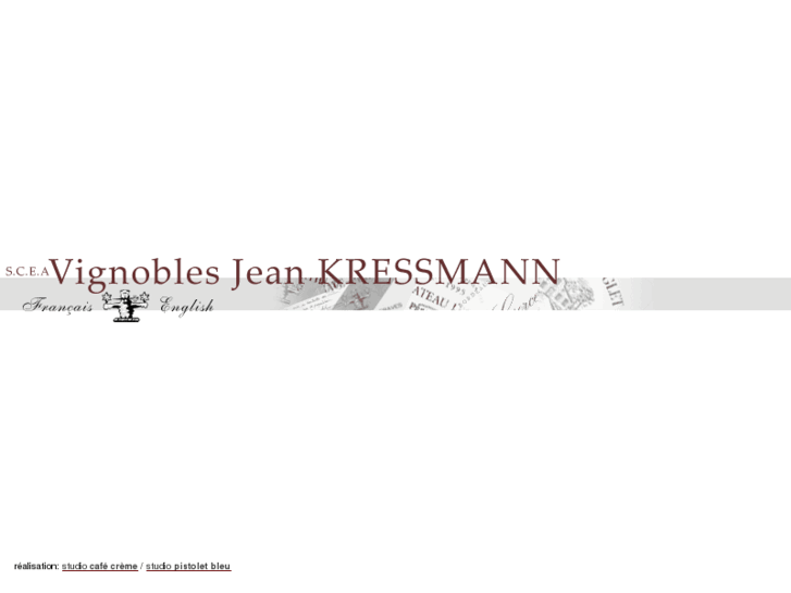 www.domaines-kressmann.com