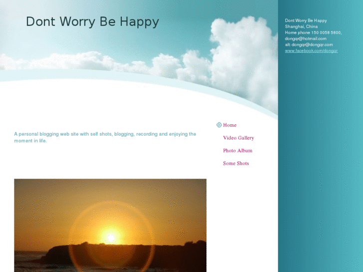 www.dongqr.com