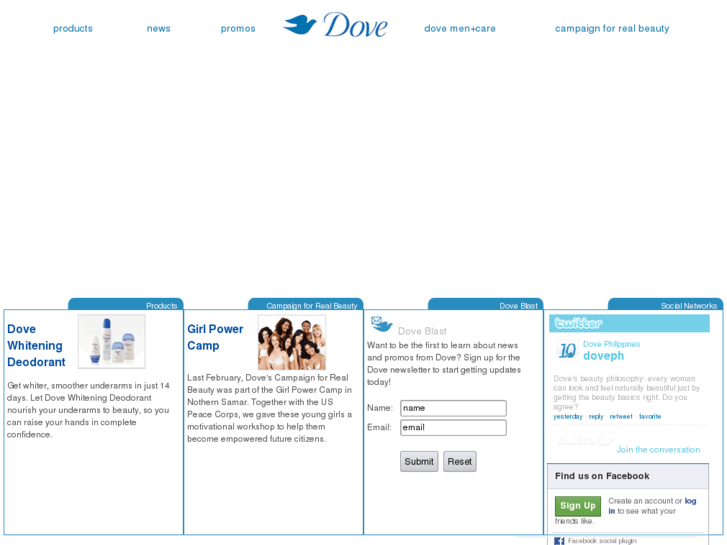 www.dove.ph