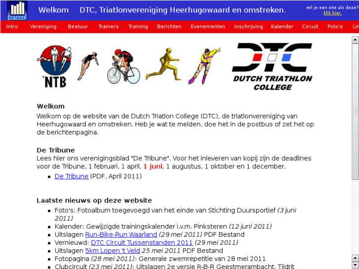 www.dtc-triatlon.nl