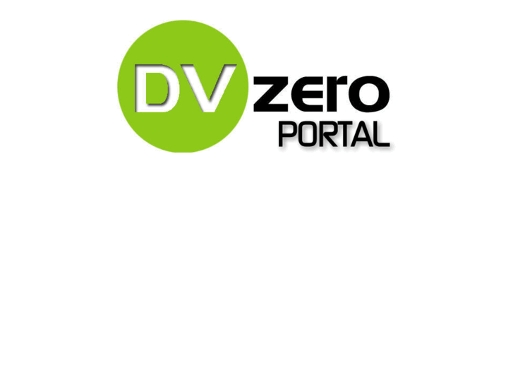www.dvzero.net
