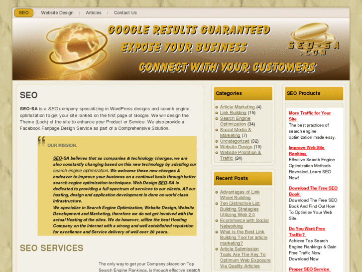 www.ebizmaker.net