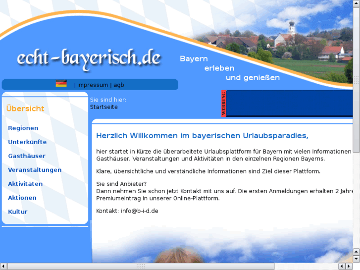 www.echt-bayrisch.info