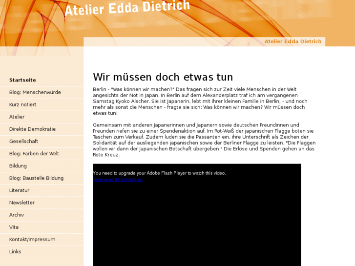 www.eddadietrich.de