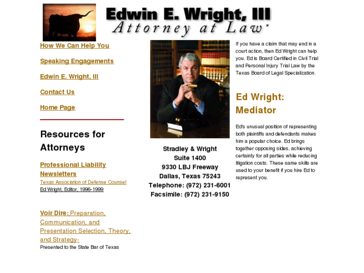 www.edwright.com