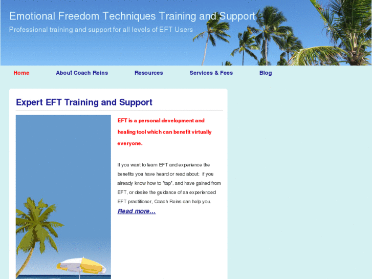 www.eft-training.com