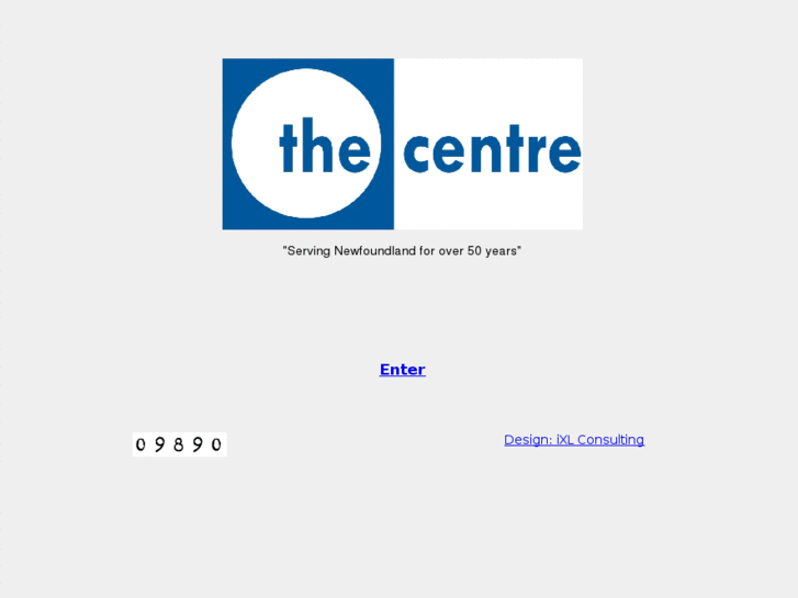 www.electroniccentre.com