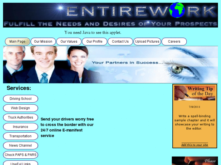 www.entirework.com