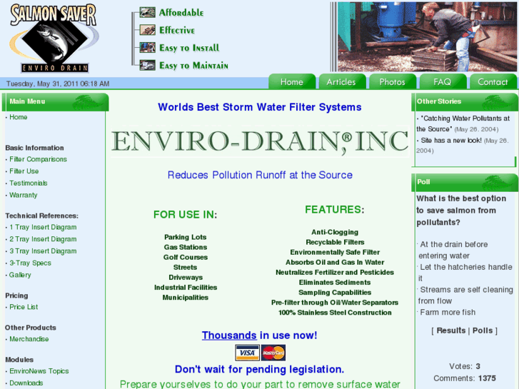 www.enviro-drain.com