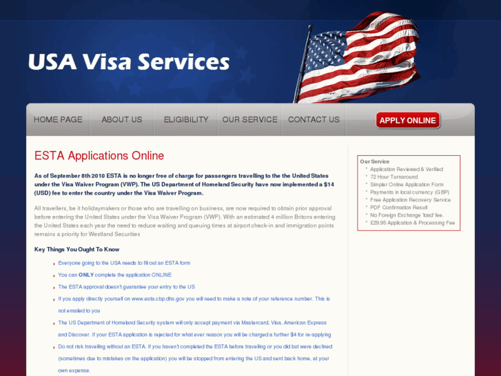 www.esta-visa.org