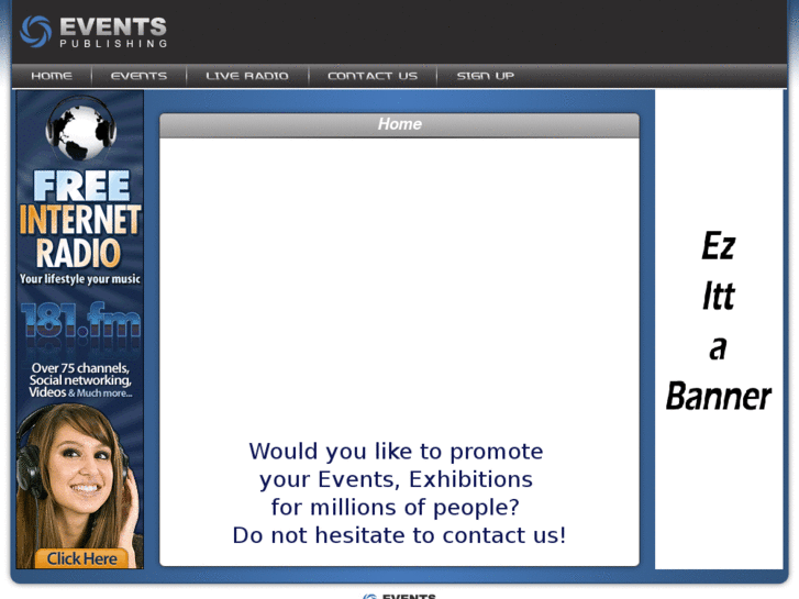 www.eventspublishing.com
