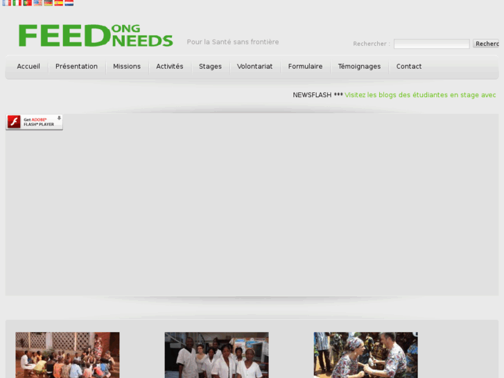 www.feedneeds.org