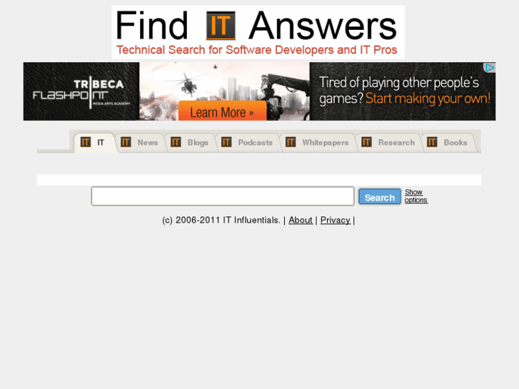 www.finditanswers.com