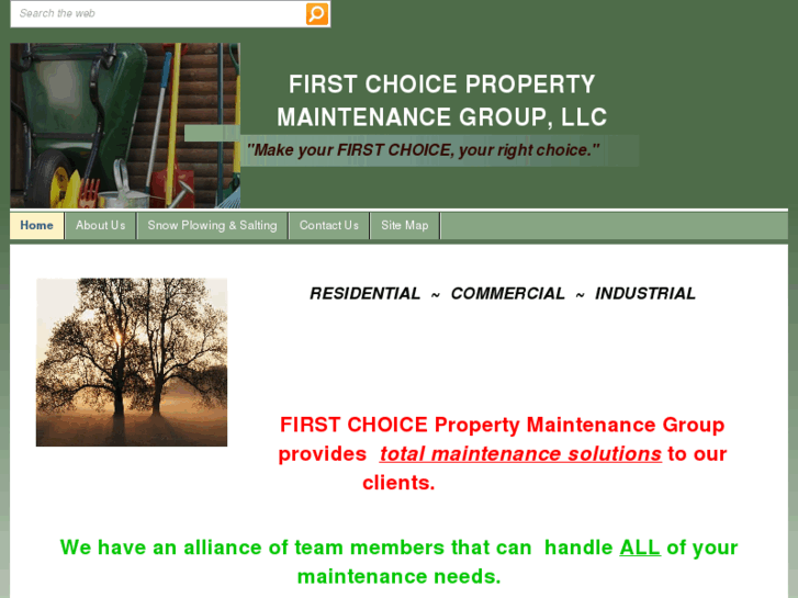 www.firstchoicepmg.com