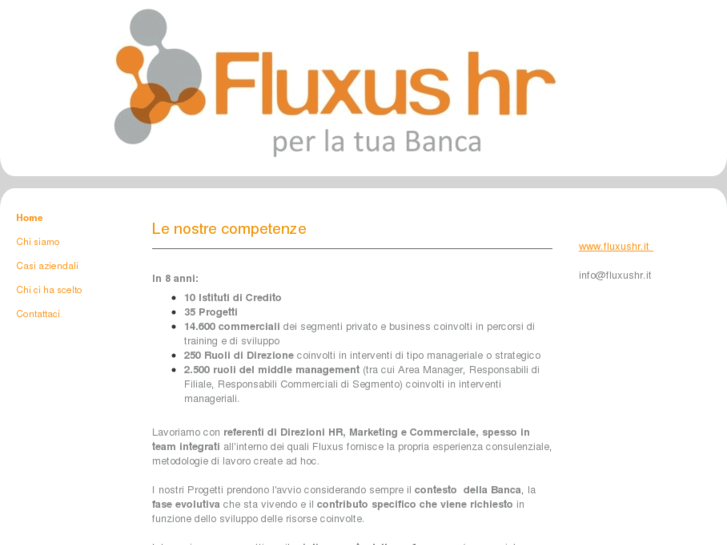 www.fluxushrconsulting.com