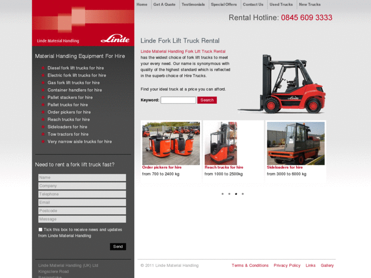 www.forktruckrentals.co.uk