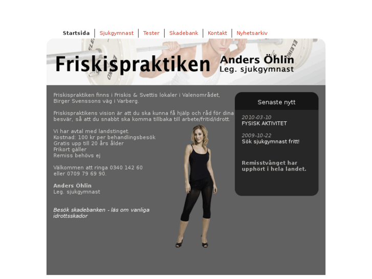 www.friskispraktiken.net