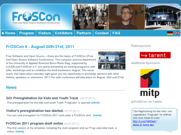 www.froscon.com