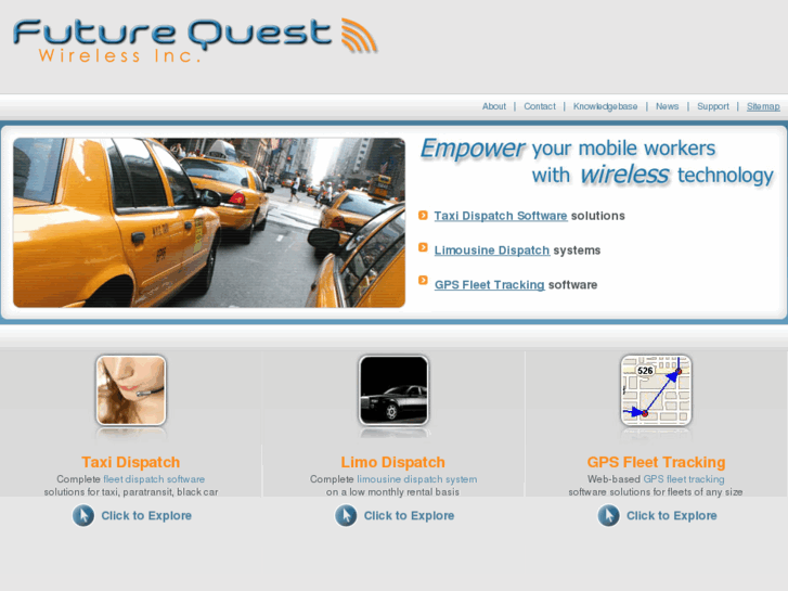 www.futurequest.biz