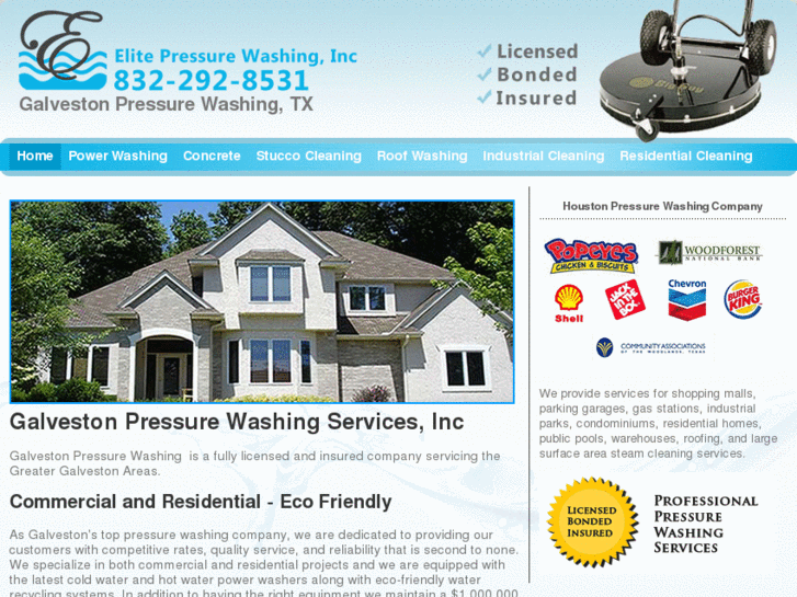 www.galvestonpressurewashing.com