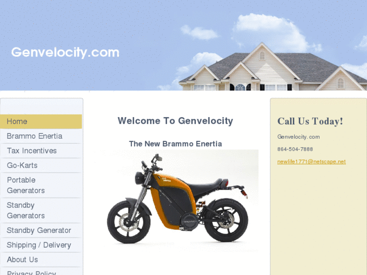 www.genvelocity.com