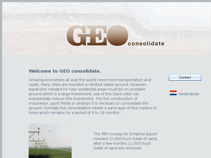 www.geo-consolidate.com