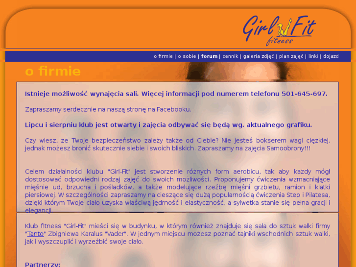 www.girl-fit.com