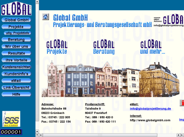 www.globalgmbh.com