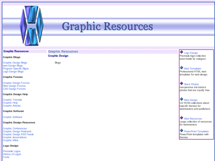 www.graphic-resources.net